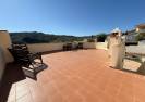 Resale - Villa - Arboleas - Los Torres