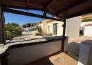 Resale - Villa - Arboleas - Los Torres