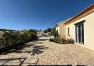 Resale - Villa - Arboleas - Los Torres