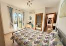 Resale - Villa - Arboleas - Los Torres