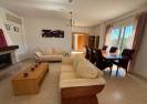 Resale - Villa - Arboleas - Los Torres
