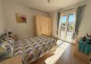 Resale - Villa - Arboleas - Los Torres