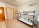 Resale - Villa - Arboleas - Los Torres