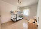 Resale - Villa - Arboleas - Los Torres