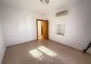 Resale - Villa - Arboleas - Los Torres
