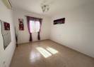 Resale - Villa - Arboleas - Los Torres