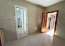 Resale - Villa - Arboleas - Los Torres