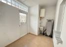 Resale - Villa - Arboleas - Los Torres