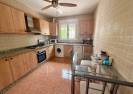 Resale - Villa - Arboleas - Los Torres