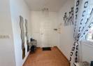 Resale - Villa - Arboleas - Los Torres