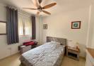 Resale - Villa - Arboleas - Los Torres