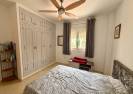 Resale - Villa - Arboleas - Los Torres