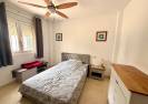 Resale - Villa - Arboleas - Los Torres