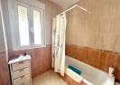 Resale - Villa - Arboleas - Los Torres