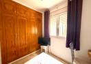 Resale - Villa - Arboleas - Los Torres