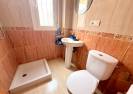 Resale - Villa - Arboleas - Los Torres