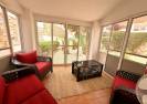 Resale - Villa - Arboleas - Los Torres