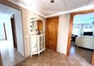 Resale - Villa - Arboleas