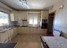 Resale - Villa - Arboleas