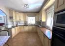 Resale - Villa - Arboleas