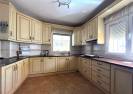 Resale - Villa - Arboleas