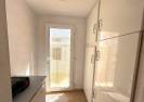 Resale - Villa - Arboleas