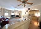 Resale - Villa - Arboleas