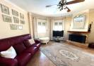 Resale - Villa - Arboleas