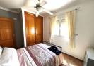 Resale - Villa - Arboleas