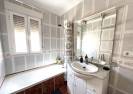 Resale - Villa - Arboleas