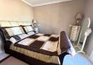 Resale - Villa - Arboleas