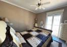 Resale - Villa - Arboleas