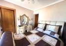 Resale - Villa - Arboleas
