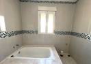 Resale - Villa - Arboleas