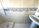 Resale - Villa - Arboleas