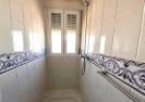 Resale - Villa - Arboleas