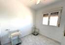 Resale - Villa - Arboleas