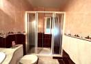 Resale - Villa - Arboleas