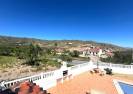 Resale - Villa - Arboleas