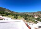 Resale - Villa - Arboleas