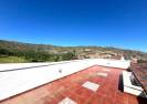 Resale - Villa - Arboleas