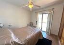 Resale - Villa - Arboleas