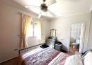 Resale - Villa - Arboleas