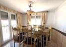 Resale - Villa - Arboleas