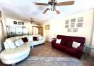 Resale - Villa - Arboleas