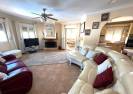 Resale - Villa - Arboleas