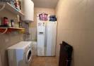 Resale - Villa - Arboleas