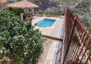Resale - Villa - Cantoria - Los Pardos