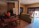Resale - Villa - Cantoria - Los Pardos