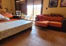 Resale - Villa - Cantoria - Los Pardos